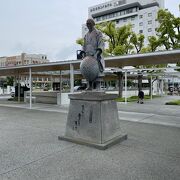 山口県出身の俳人