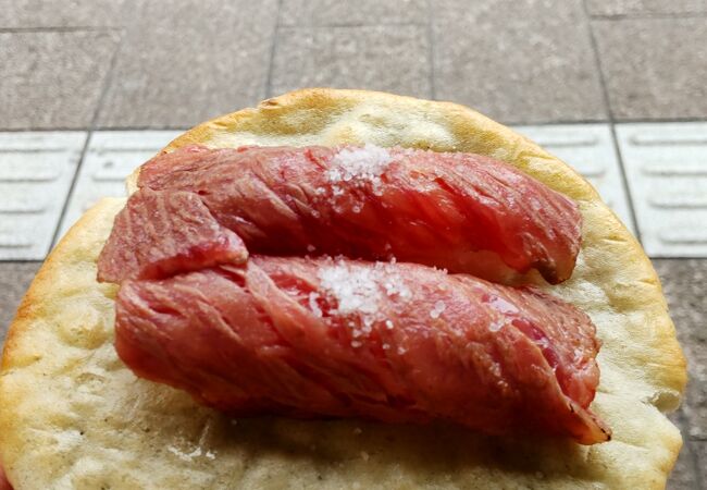 梗絲 クチコミ・アクセス・営業時間｜飛騨高山・古川【フォー