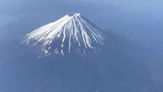 富士山♪