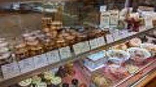 神戸国際会館 Sol クチコミ アクセス 営業時間 神戸 フォートラベル