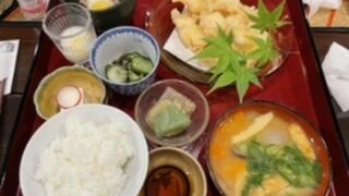 かっぱ食堂