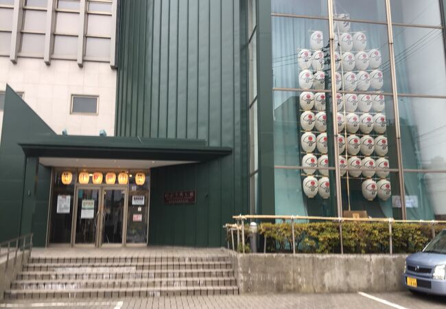 秋田市のおすすめ観光スポット クチコミ人気ランキングtop フォートラベル 秋田県