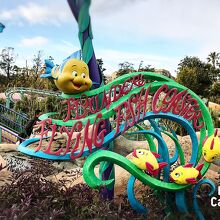 220x220_18718477.jpg?