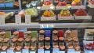 シェ シバタ 名古屋栄三越店 クチコミ アクセス 営業時間 名古屋 フォートラベル