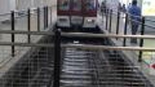 京都駅→大和西大寺駅