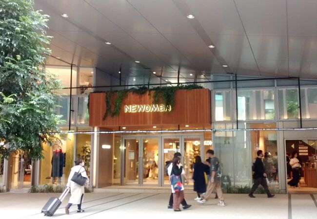 新宿のショッピングモール クチコミ人気ランキングtop フォートラベル 東京 新宿のショッピングモール クチコミ人気ランキングtop フォートラベル 東京