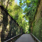 東京湾の無人島軍事遺産