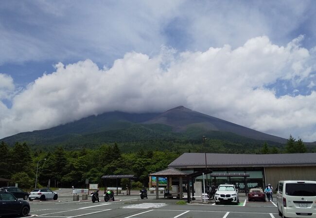 水ヶ塚公園