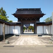 藤子不二雄&#9398;の生家