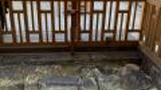 無料だけど熱い！