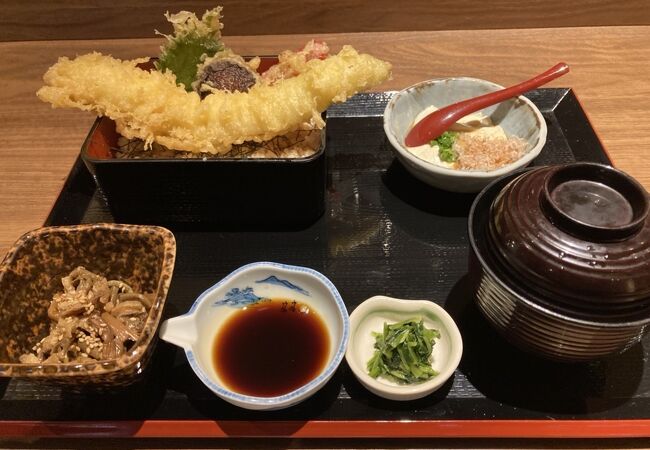 いざかや 粋旬 西村屋 クチコミ アクセス 営業時間 神戸 フォートラベル