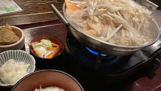 安美 両国総本店