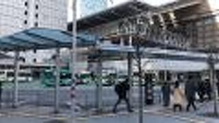 1日乗車券がお得！