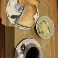 北見駅周辺でモーニングを食べるならここ！