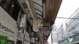 梅雨時でしたがなんとか雨を避けることができました