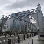 南高橋♪