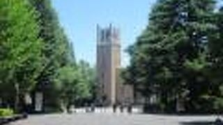 ここだけは非公開でした