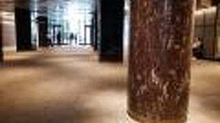 大手町ビルヂング