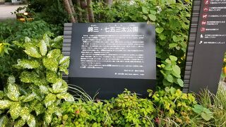 錦三 七五三太公園