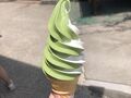 高尾山スミカ