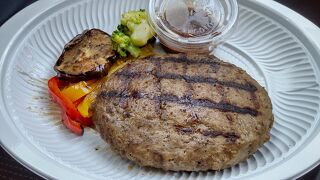 懲りない自分・・・