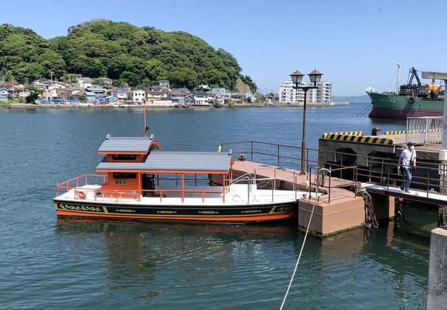 枚数限定】初春デザインの〝御船印〟を販売します！｜news