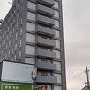 大浴場はあるけど