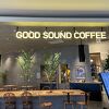 GOOD SOUND COFFEE セブンパーク天美店