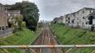 実質主義を優先する素晴らしい街がたくさん