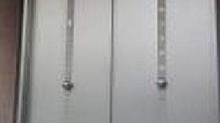 早稲田大学へ行くなら、絶対見逃せない