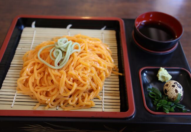 松本屋