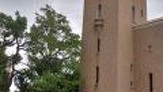 その威厳あふれる姿に、大感動すること間違いなし