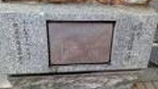 銀座のモダンな歴史