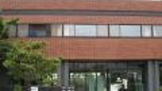 JICA中部/なごや地球ひろば