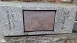 丸の内と銀座に