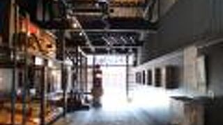 高岡鋳物産業の歴史を知る