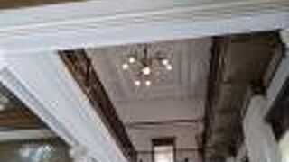 唐津観光コースの一部