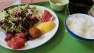 中条グランドホテル