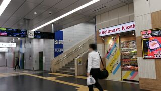 ぷらっとこだまのクーポン利用