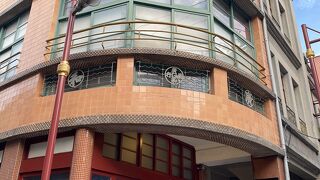 ばらまき土産の購入オススメ