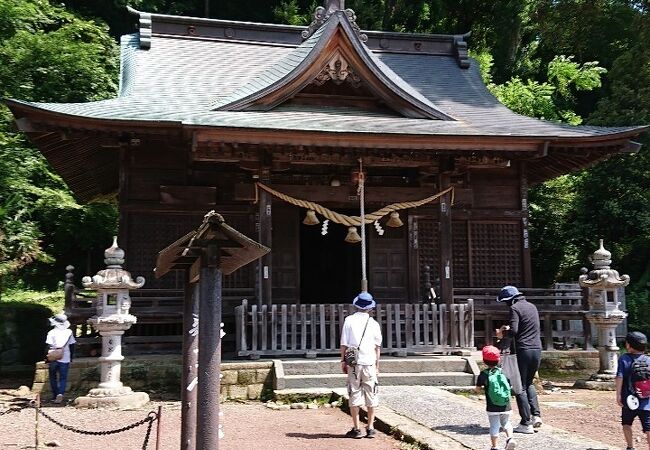 静岡県の寺 神社 クチコミ人気ランキングtop40 フォートラベル