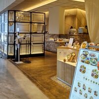 chano-ma 西宮ガーデンズ