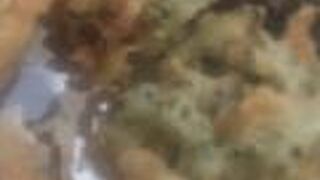 ライブもみれるコスパ良い店