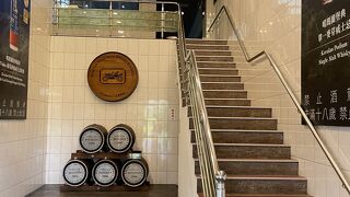 チャイルドシートでは無理がありました