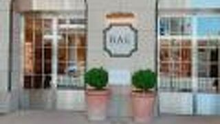 とにかく楽しい