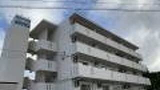 かりゆしコンドミニアムリゾート金武 ヤカシーサイド