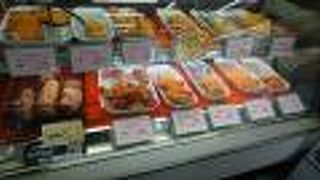 梅と豚肉のコラボが素敵な、「梅しそロールかつ」