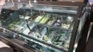 季節限定は値段が高くなる