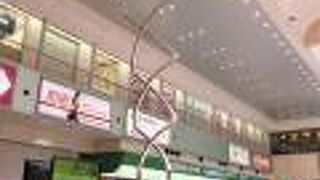 『ジャックとまめの木』のイメージですかね?