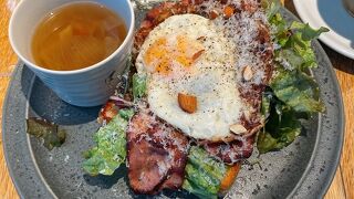 LATTE GRAPHIC 海老名店